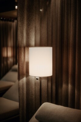 schriebling.at